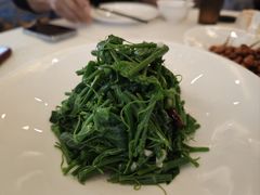 -顺峰(南二环店)