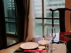 -紫阳海鲜楼·传承闽味(长乐路总店)