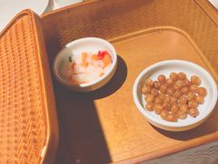 -初蓉丨遇见新川菜(亲贤街荣耀店)