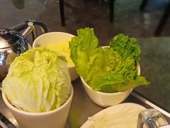 -鲁西肥牛(九方购物中心店)
