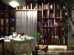 -梓程海鲜大酒家
