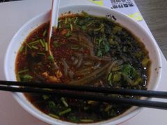 -德化新街商业街美食汇(佳宝金三角店)
