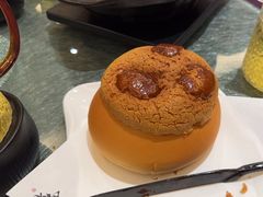 -粤匠·澳门点心粤菜海鲜(澳门半岛店)