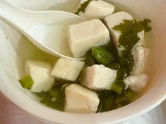 -活潑鲜跳(湖滨商业街店)