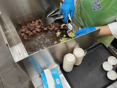 -山姆会员商店(大连店)