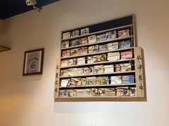 -卤儿道道(龙游路店)