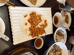 -德兴馆(广东路总店)