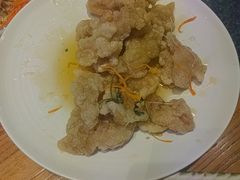 -东北人家铁锅炖(水岸帝景店)