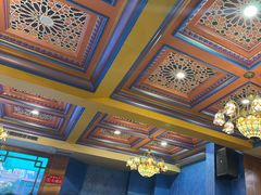 -乡村馕坑肉·烧烤·新疆菜·本地人更爱吃(阿勒泰首店)