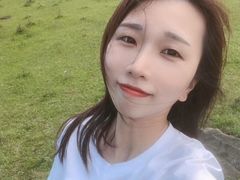 -大姆山草场