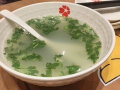 -阳阳中国饭(北京荟聚店)