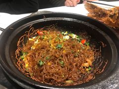 -金春禧(贵和领秀城店)