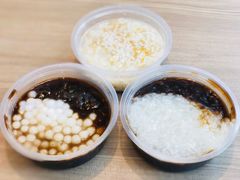 -潘玉麟糖粥