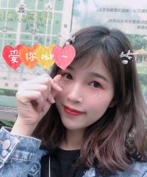 -大麦微针植发全国连锁