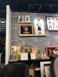 -莫奈庄园·儿童摄影馆·影视基地(江宁店)