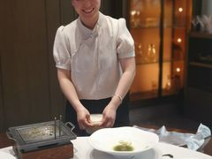 -酒蜻蜓·庭院私房菜(天元东路店)