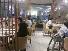-虾饺妹·酒家(金碧店)