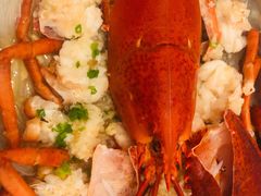 -徐记海鲜(大雁塔|金都店)