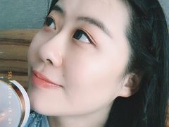 -sweet color隐形眼镜专营(万象城店)