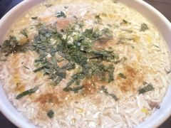 -老淮安·淮安菜(涟水店)