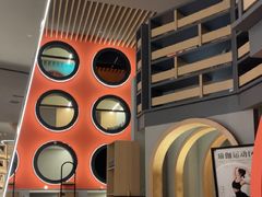 -海德温泉生活馆(朝阳大悦城店)