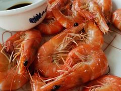 -南沙十九涌渔人码头-南门