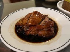 -应天大明王朝·南京菜(中山陵店)