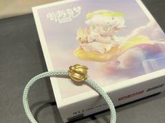 -百联南桥购物中心