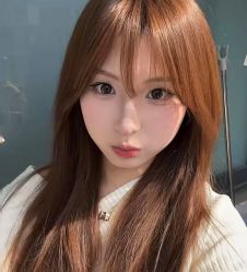 点击看大图 -SAKURA美发沙龙