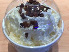 -茉莉奶白(广州动漫星城店)