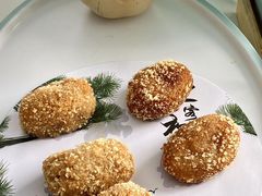 -渔人码头·海鲜厦门菜·宴请聚餐