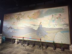 -屈原故里文化旅游区