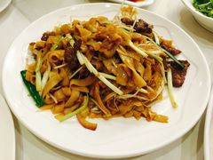-福鼎轩海鲜大酒楼(皇轩酒店)