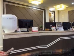 -深圳阳光医疗美容医院·旗舰店
