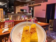 -Fukumimi·美醉堂 居酒屋(金尚店)