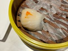 -嘉味港式餐厅(海门大有境店)