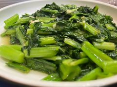-阿牛海鲜馆(鲤城店)