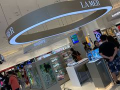 -王权免税店(普吉市区店)
