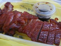 android_upload_pic-丽的面家(多宝路店)