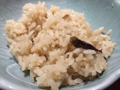 -桂马·日本料理·海胆·海鲜饭·酒场(民主广场店)