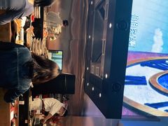 -鸟山鸣·日料食堂(王府井店)