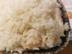 -哥老官重庆美蛙鱼头(宝山龙湖店)