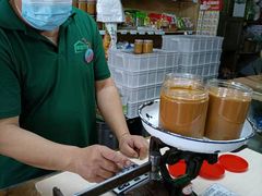 -赵府街副食店