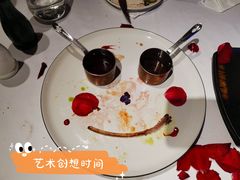 -Erman岩烧牛排(虹桥南丰城店)