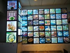 -鑫悦楼煎蟹·16年海鲜大排档