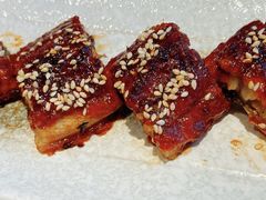 -花和海鲜自助(梅江店)