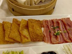 -金时代顺风大酒店(临港百联店)