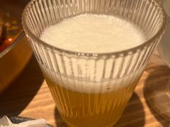 -INSA Korean Bistro饮鲨韩食酒馆