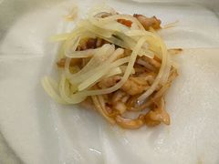 -老昌春饼(中央大街店)