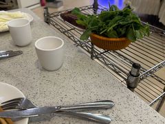 -蜀皇·菌汤鲜黄牛肉汤锅(宽窄巷子店)